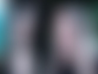 Mudanças no comando do esporte paulista ampliam protagonismo do Prêmio Cidade Esportiva 2026