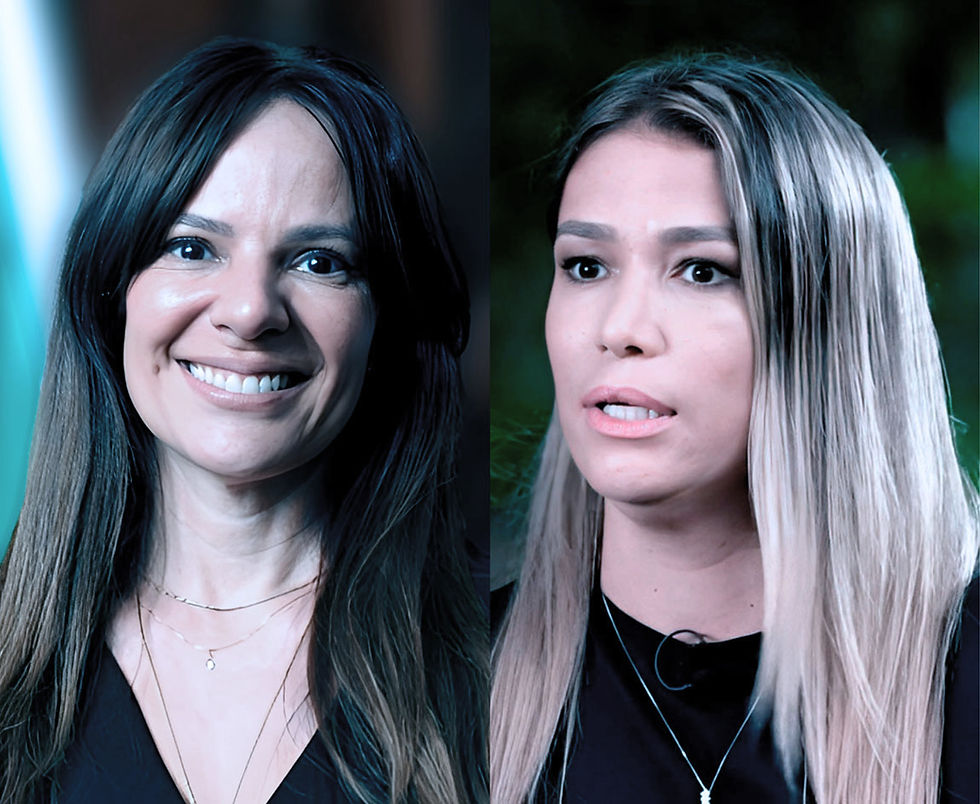 Mudanças no comando do esporte paulista ampliam protagonismo do Prêmio Cidade Esportiva 2026