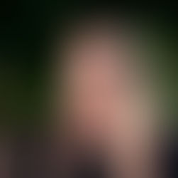 Medalhista olímpica, Erika Coimbra assume a secretaria de Esportes e Lazer de São Paulo