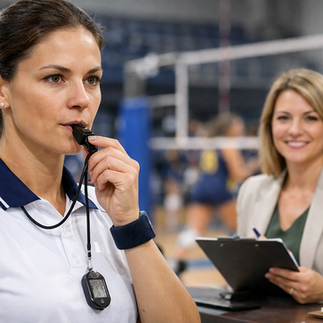 ASEMESP promove homenagem inédita às mulheres que lideram e transformam o esporte