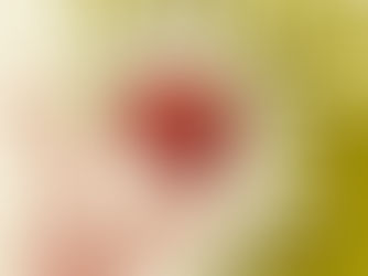 Rewire Your Relationship with Alcohol: The Science of Neuroplasticity, Hypnotherapy & Microdosing