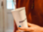 Happy Tea’s impact on mood and social engagement