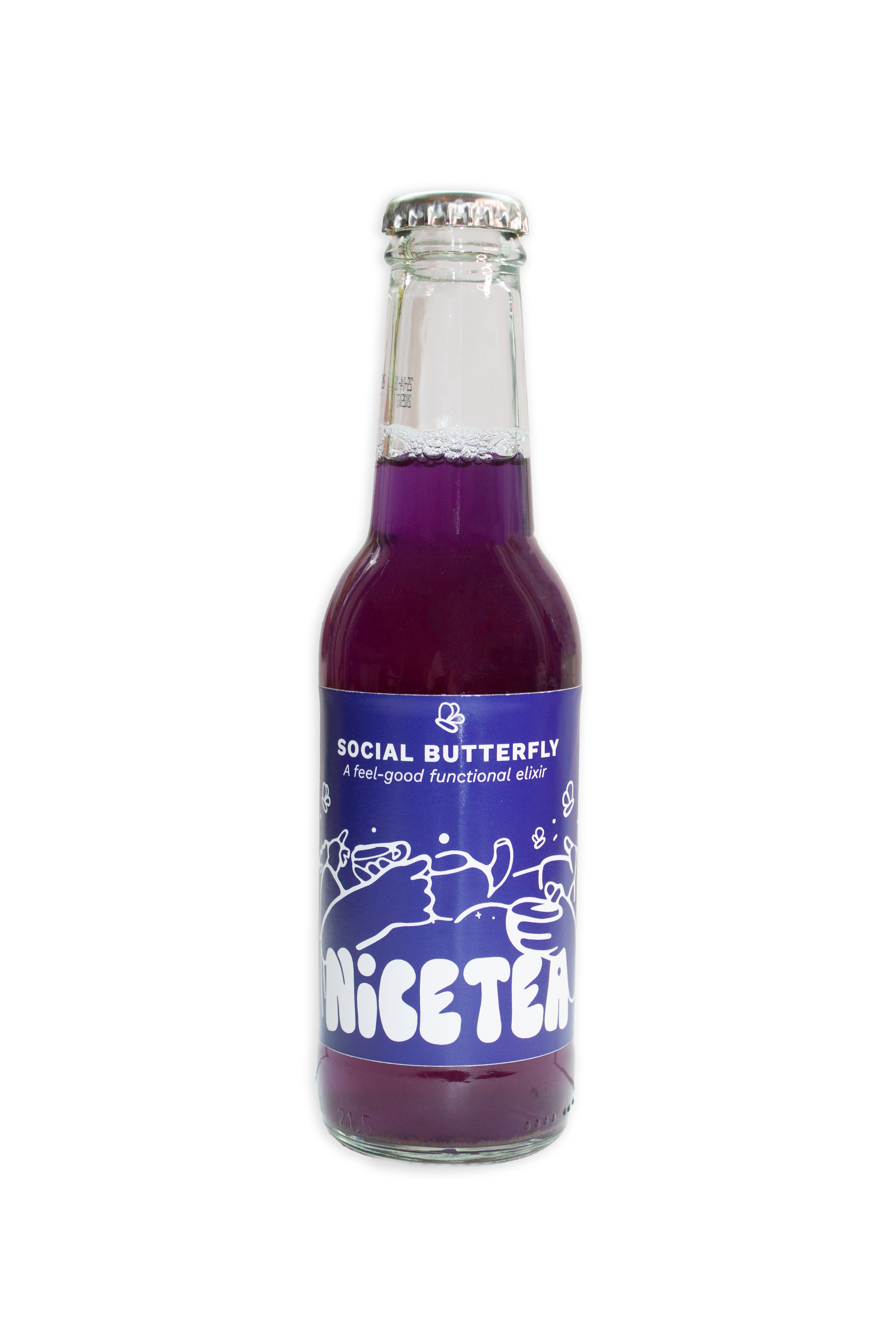 200mlbottle_png.png