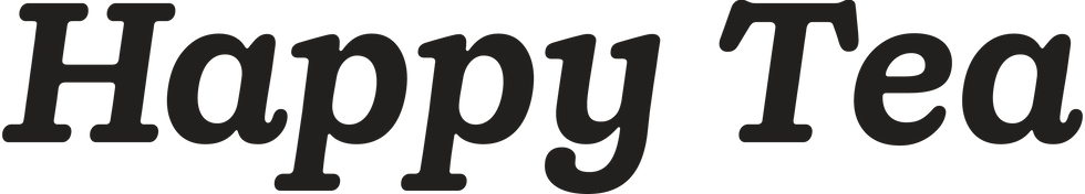 HappyTea_Horizontal_FINAL_1_2x.png