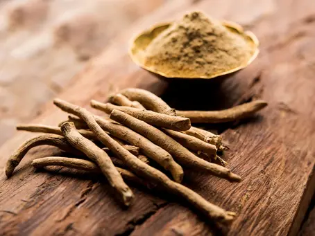 Our Response To The Recent News On Ashwagandha