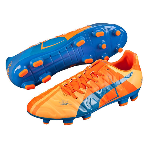 botin puma botin puma