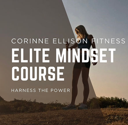 Blog Banner for Website Content.jpeg