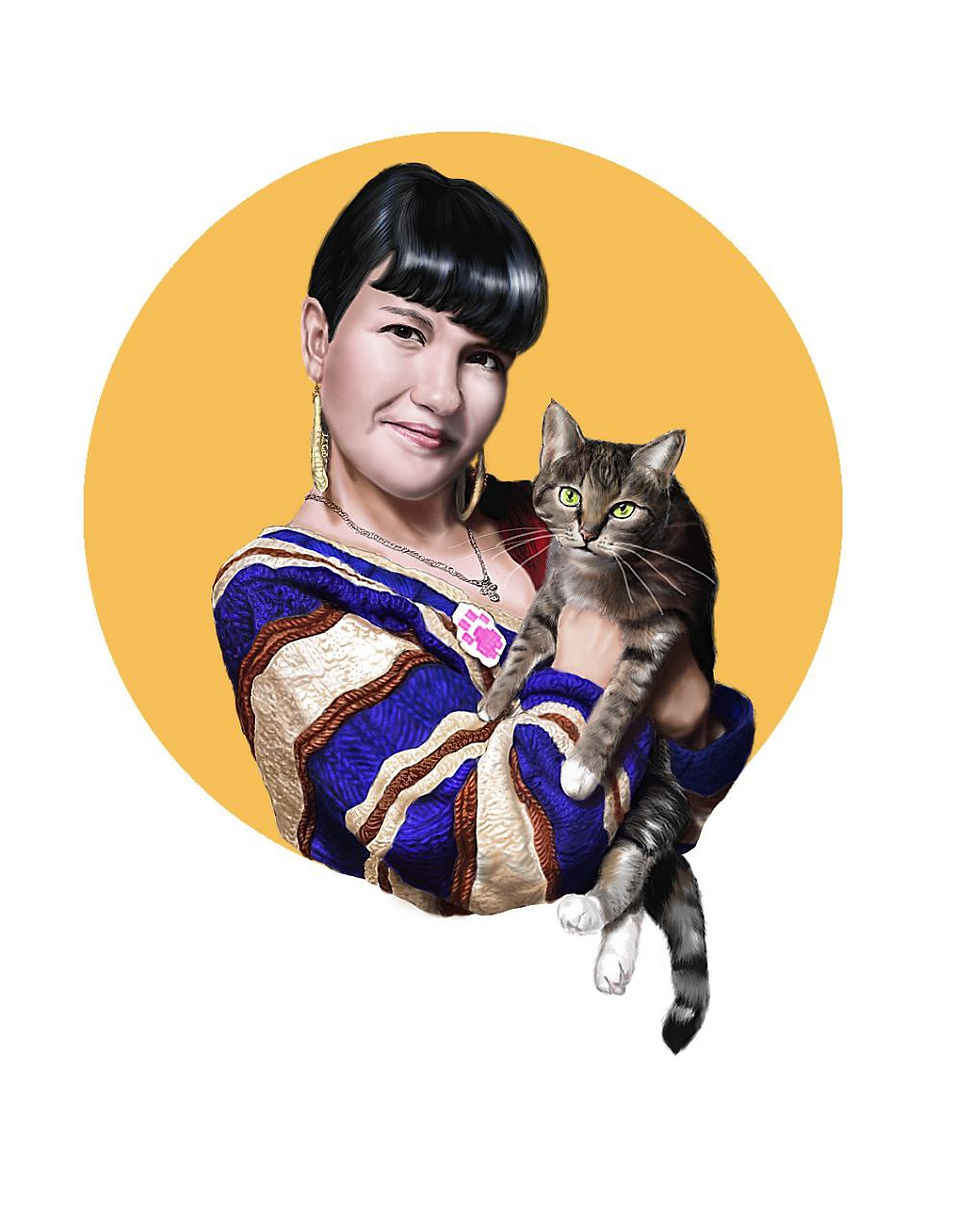 def.png
