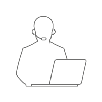 icons-enlites-web.1.gif