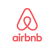 AIRBNB.png