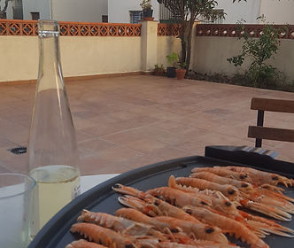 20190626_205249.jpg