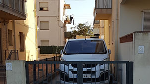 20190702_233548.jpg
