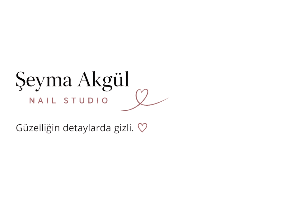 seyma_banner_sol_edited.png