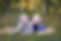 CL3A9304.jpg