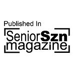 SSZNM Summer, Fall and Winter 2023