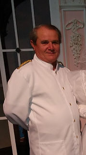 Paolo Arnò.jpg