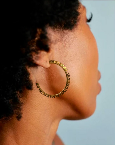 Captura de tela 2025-12-09 223503.png