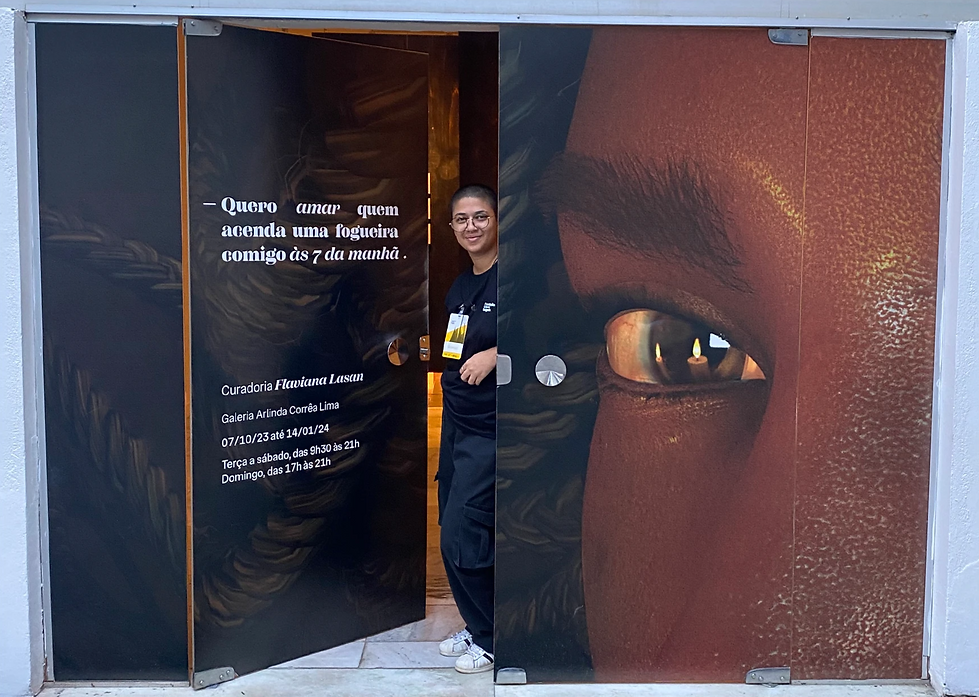 Captura de tela 2025-11-12 164017.png