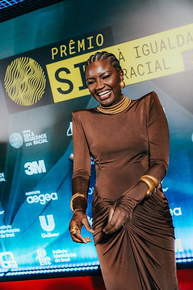 PREMIO_SIM_A_IGUALDADE_RACIAL_ 2025_Lilo.Oliveira-02.jpg