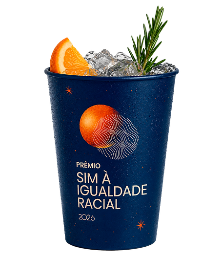 copo_azul.png