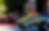 Screenshot 2025-04-06 061429.png