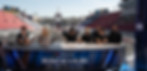 clash_nascar