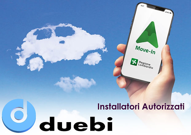 duebi move in_edited.jpg