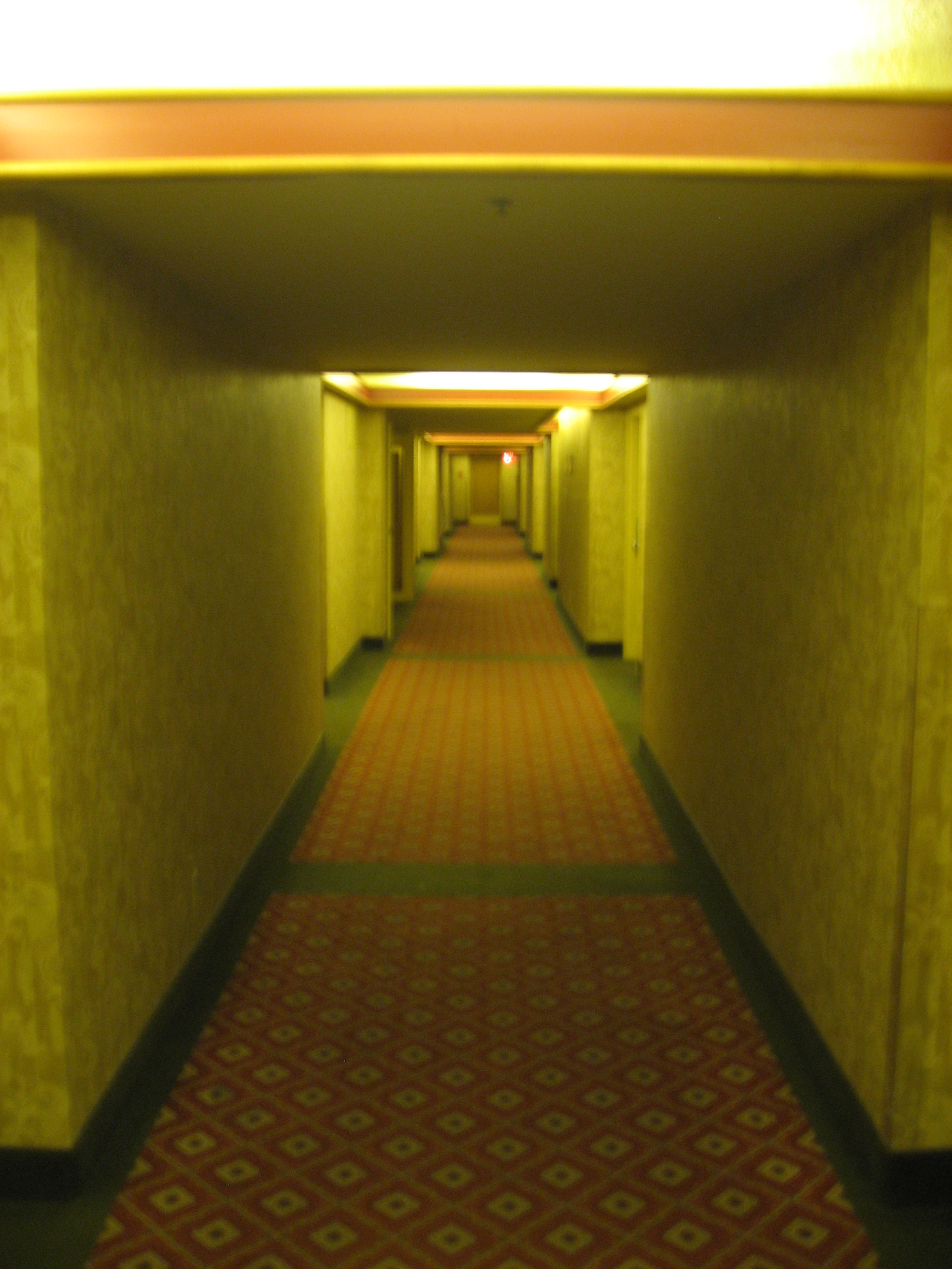 158.JPG