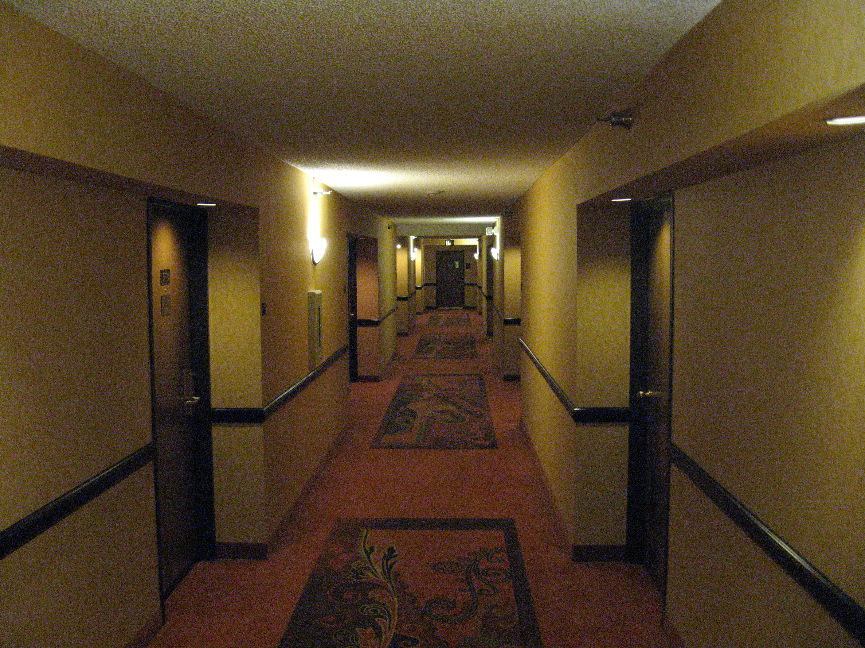 195.JPG