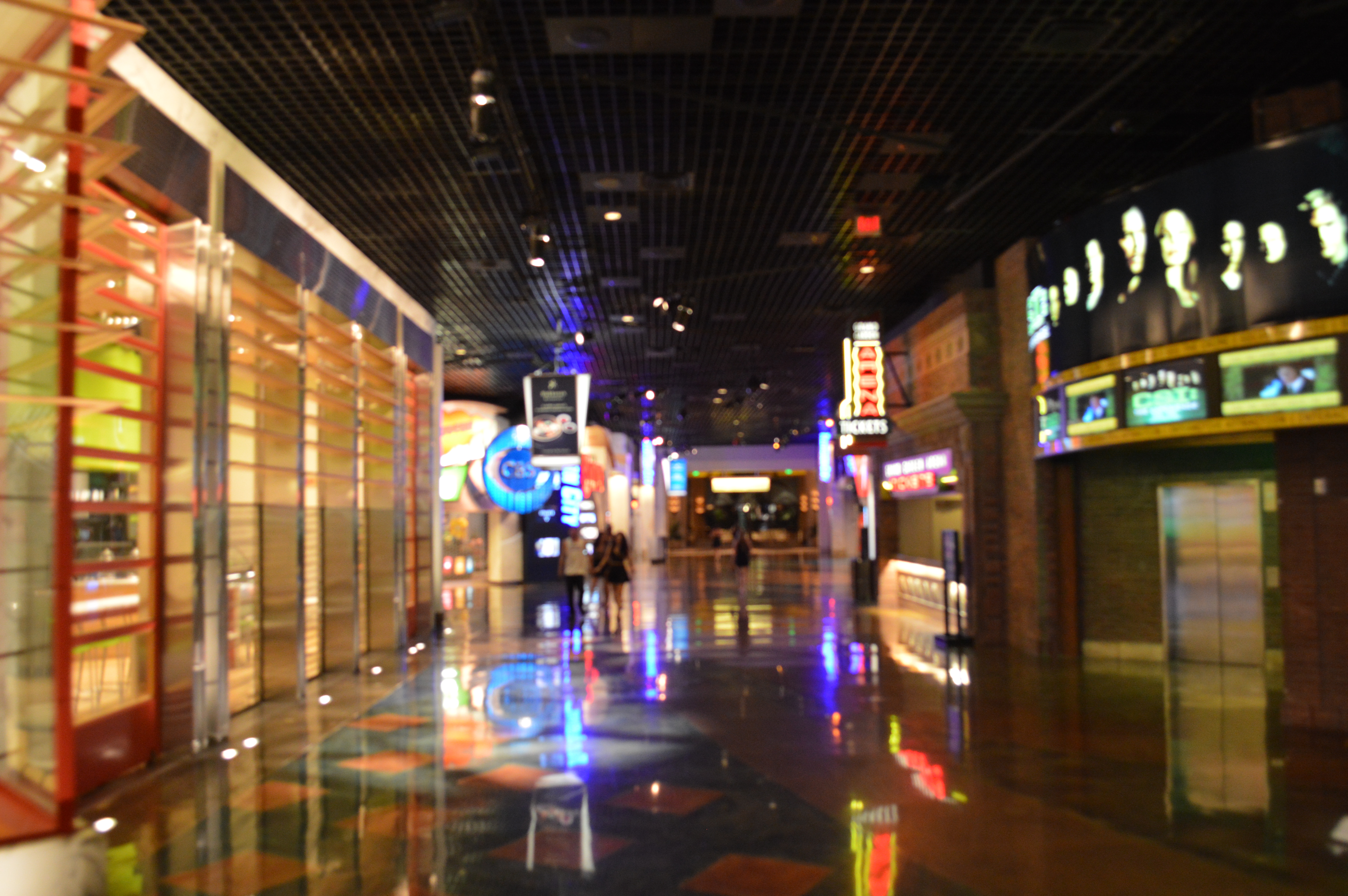 grand casino 202 com grand casino 202 com