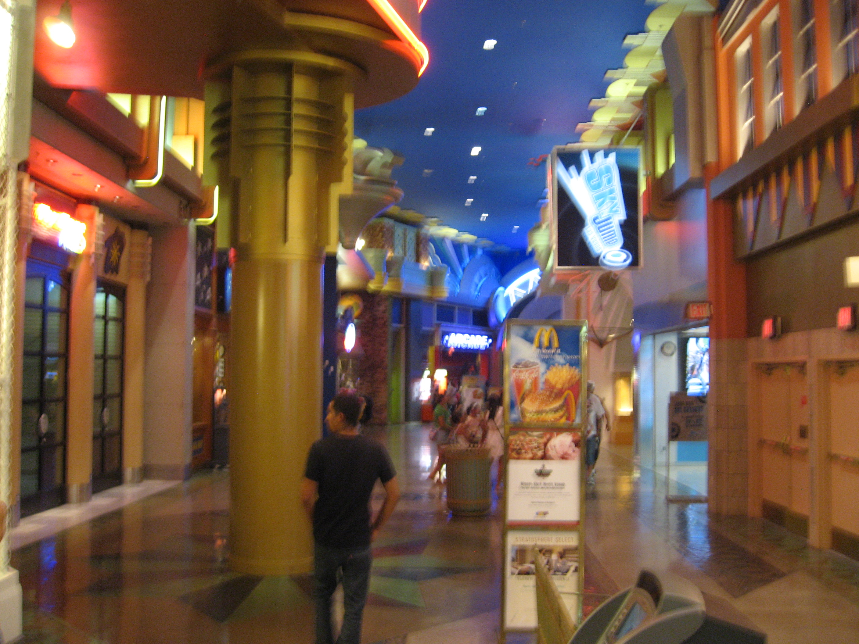 156.JPG
