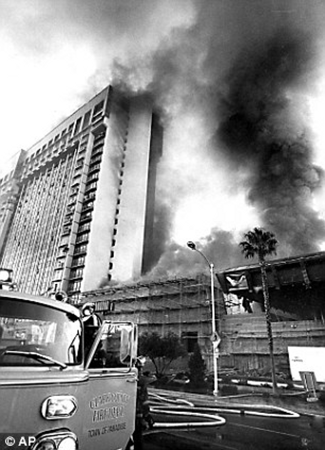 Bally's (272).jpg