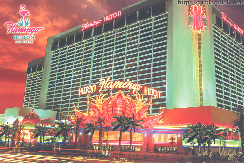 flamingo casino flamingo casino