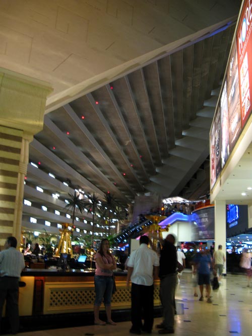 434.jpg