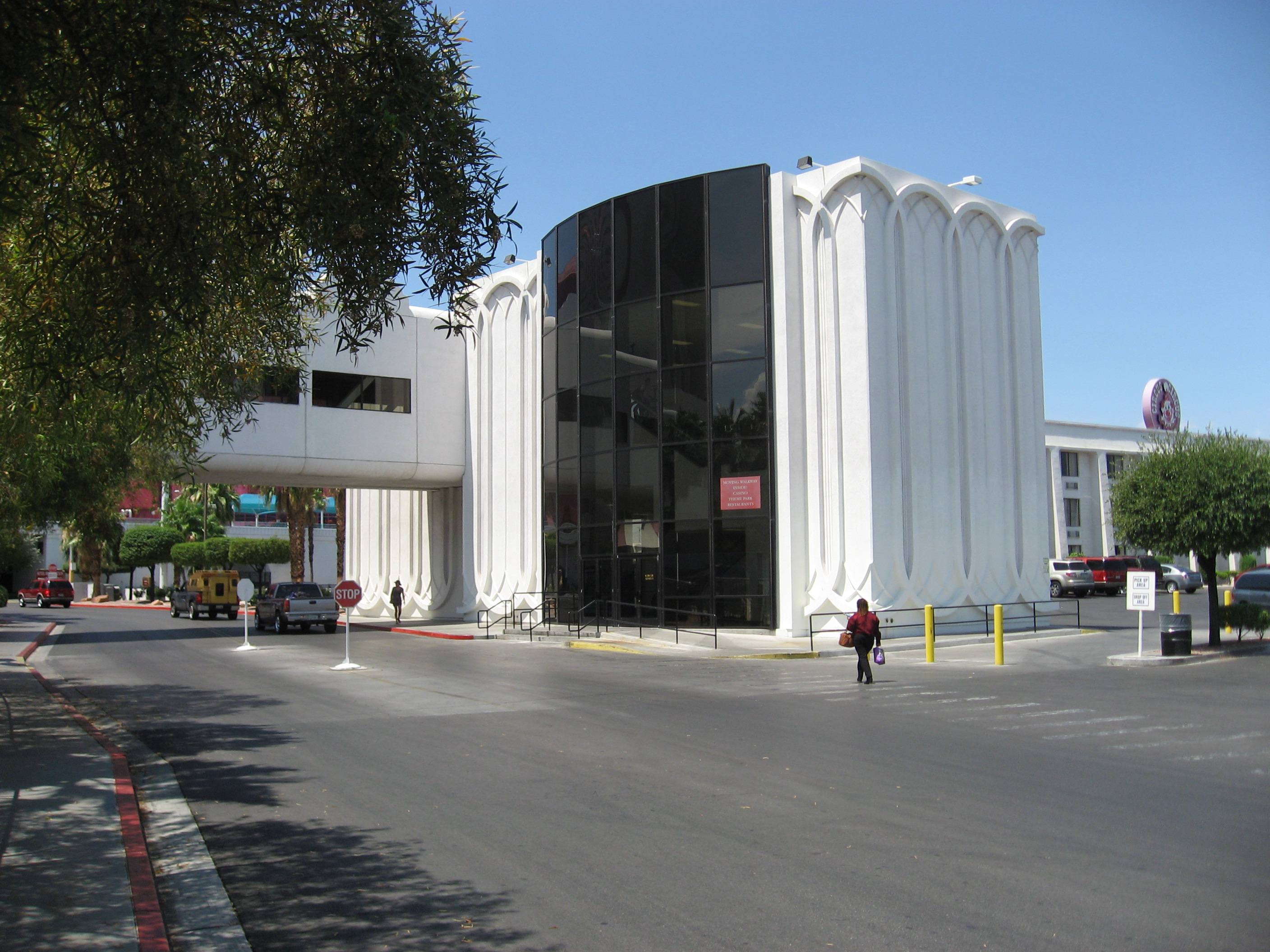 109.JPG