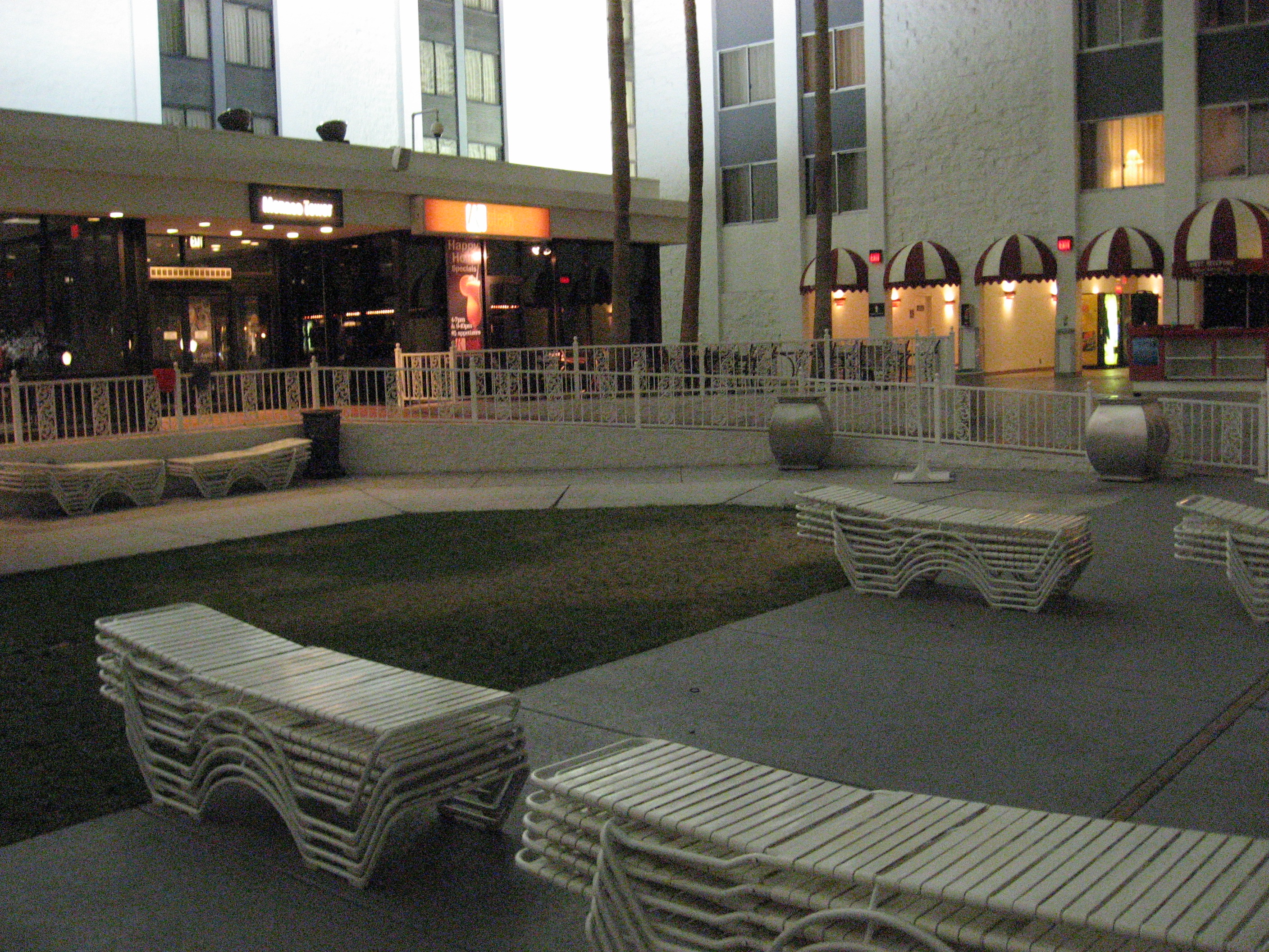 130.JPG