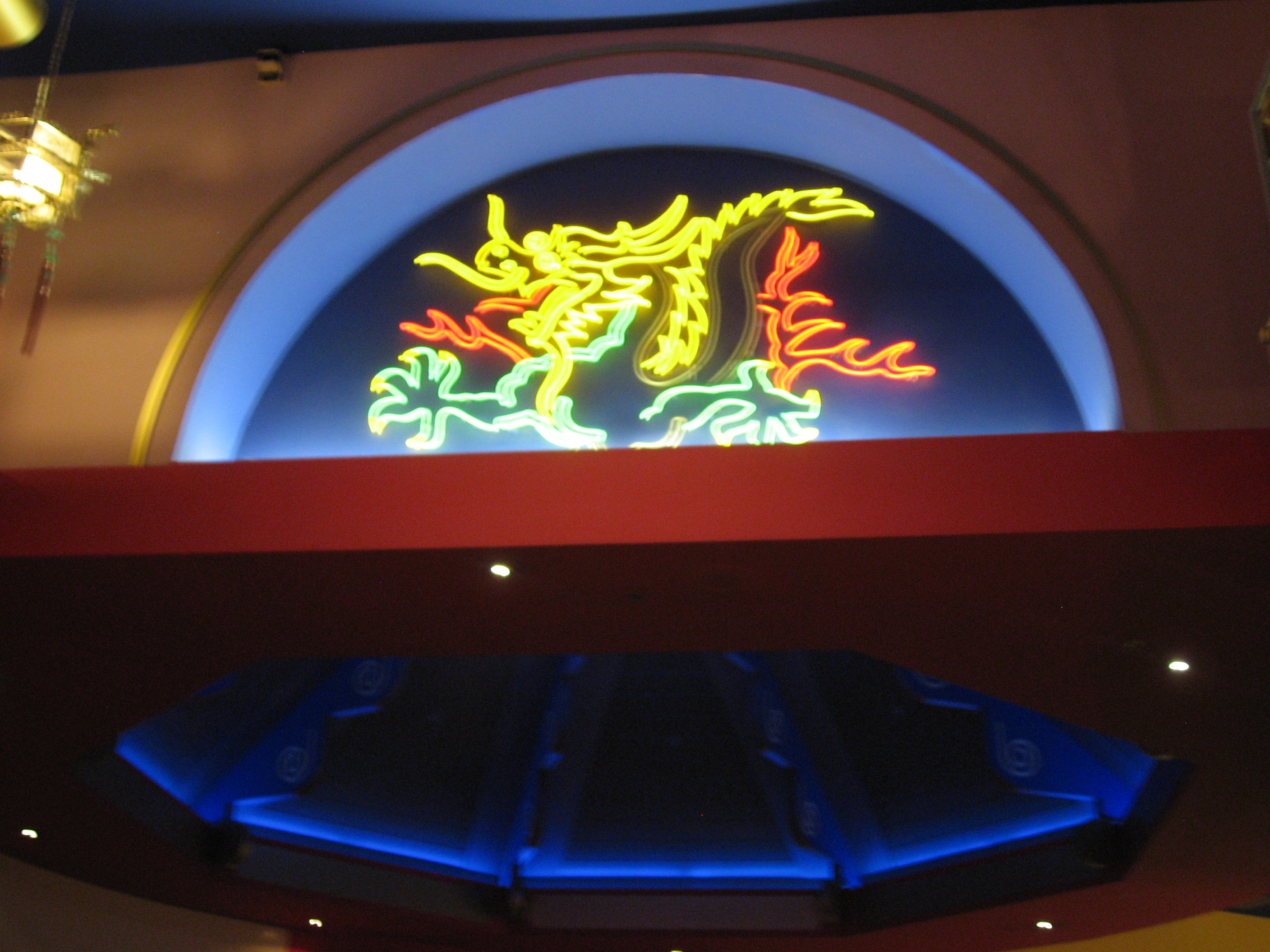 153.JPG