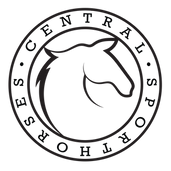 central logo black.png
