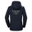 Thumbnail: Seahorse Riding Club Women's Helly Hansen Aden Rain Jacket