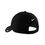 Thumbnail: Sauvingon Eventing Nike Dri-Fit Perforated Cap