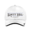 Thumbnail: Leavitt Hill Nike Dri-Fit Perforated Cap