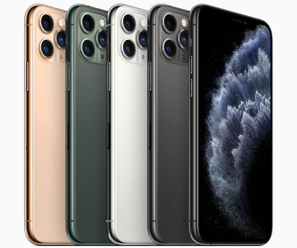 iphone-11-pro-colores.jpg