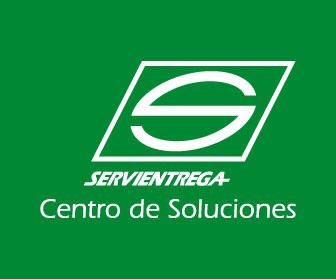 Envio protegido