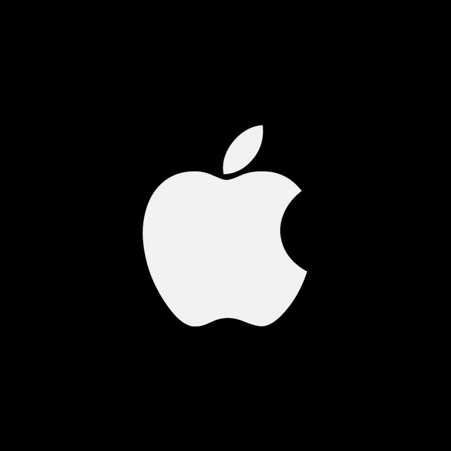 Apple Park (California EE:UU)