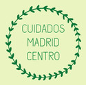 Cuidados Madrid Centro.jpeg