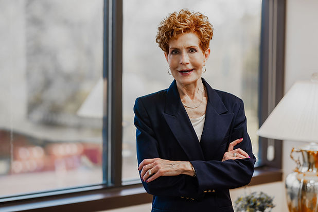 Anne-Huebner-PhD-wide.jpg