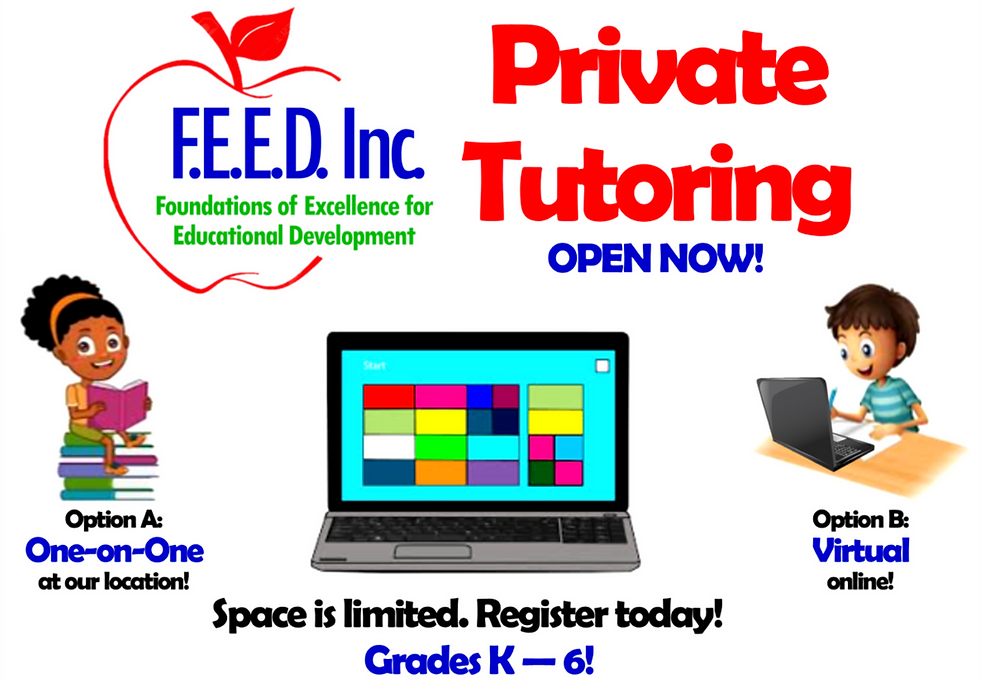 FEED website image.png