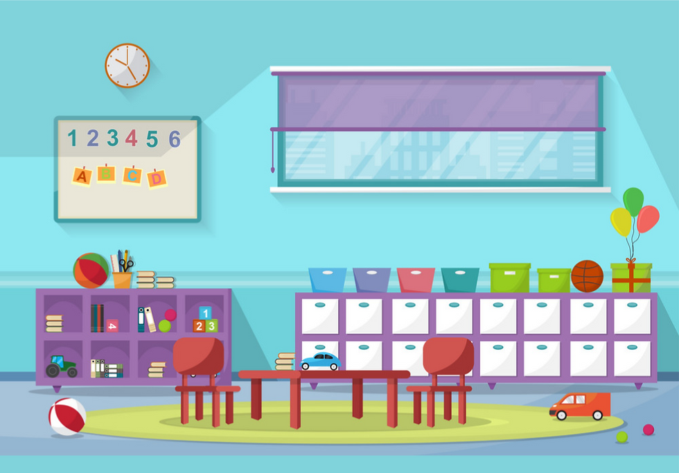 FEED virtual class option 1.png