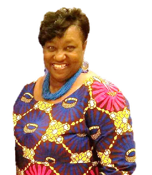 FEED Oleria Treadwell pic.png