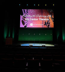 IMG_1401.jpeg
